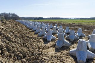  Podsumowanie polskiej prezydencji w Radzie UE 