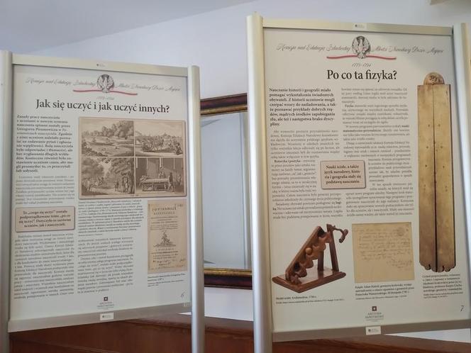Akademia Zamojska zorganizowała konferencję naukową