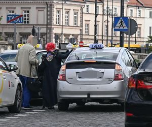 Życie jest piękne! Bawię się nim