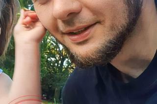 Dwaj Polacy zaginęli w Niemczech! Życie jednego z nich może być zagrożone.