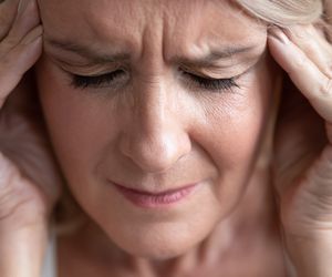 Więcej ruchu po 40-tce to mniejsze ryzyko Alzheimera. Ile musisz ćwiczyć?