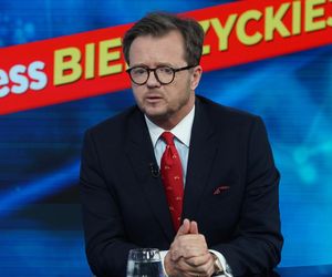 Znany europoseł KO składa protest! Wybory zostały przeprowadzone w sposób nieuczciwy?!