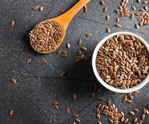 Superfoods 2025. Oto najzdrowsze produkty, które zawsze warto mieć w kuchni