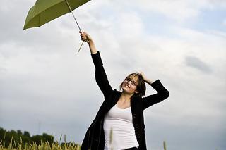 Prognoza pogody na najbliższe dni. Wiosna wciąż w odwrocie