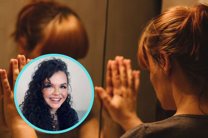 Lustro staje się dla nich najgorszym wrogiem. Zespół Quasimodo rujnuje im życie
