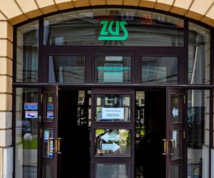 Zasiłek wyrównawczy dla pracownika - kto może z niego skorzystać w 2024?