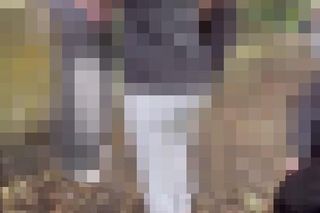 Brutalny atak na 14-latkę w Zielonej Górze! Wstrząsające nagranie trafiło do sieci