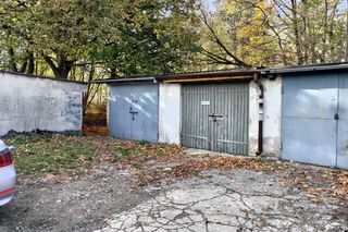 Zabójstwo w Sosnowcu. To tutaj rozegrał się dramat