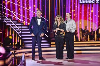 Dagmara Kaźmierska przeszła do kolejnego odcinka Tańca z gwiazdami. Zobacz zdjęcia z jej występu!