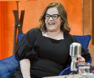 Joanna Kołaczkowska