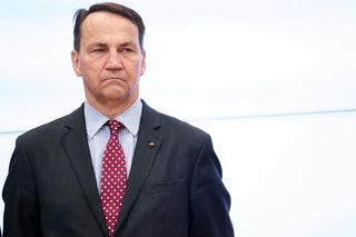  Rekonstrukcja rządu. Oto nowi ministrowie Tuska