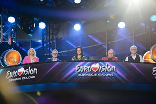 Preselekcje Eurowizja 2022 - WYNIKI. O której godzinie poznamy zwycięzcę? 