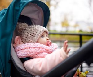 Znana firma ogłosiła upadłość. Produkowali żywność dla niemowląt