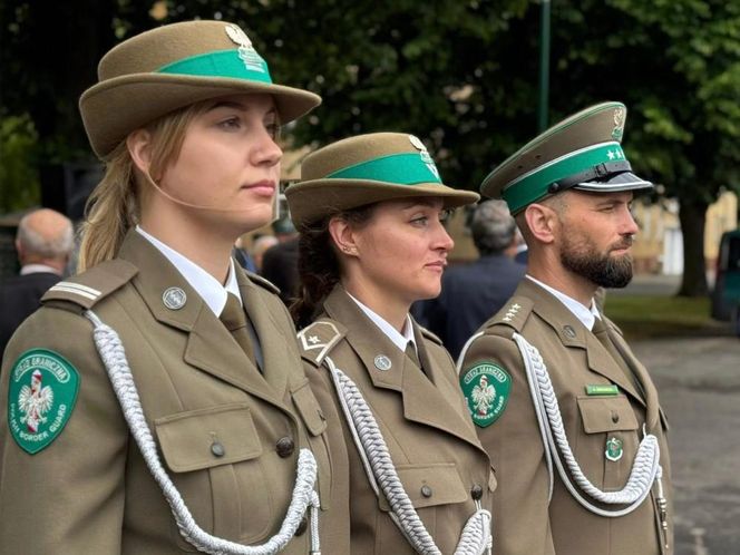 Dzień Otwartych Koszar w Szczecinie – historia, pasja i integracja pokoleń dzięki Programowi Społecznik