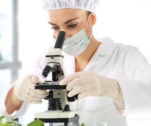 Cytoliza i cytoliza pochwowa