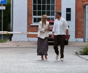 Agnieszka Kaczorowska