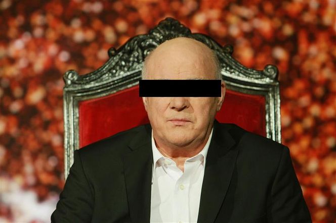 Ryszard R. spowodował kolizję, we krwi miał 1,6 promila. Jak taka ilość alkoholu wpływa na organizm?