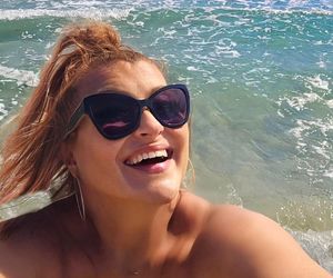 Katarzyna Skrzynecka