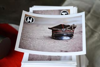 Poznań: obchody 106. rocznicy Powstania Wielkopolskiego