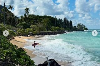 Ten wpis Anity Werner poruszył tysiące osób. Nikt się tego nie spodziewał!