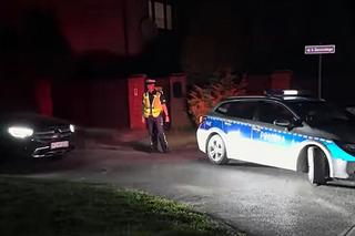 Tragedia w Herbach Starych. Nie żyje matka i dwoje dzieci