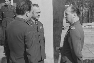 ZAGADKA PRL. Zadanie logiczne z czasów PRL: Rozwiąż i baw się dobrze!