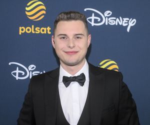Adam Zdrójkowski szczerze o Rodzince.pl. Śniła mu się po nocach!