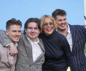 Nagi Instynkt wraca! Ale bez Sharon Stone. Gwiazda tak to podsumowała!