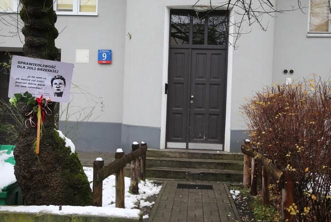 Śmierć Joli Brzeskiej, mija 12 lat od tragedii. Więcej pytań niż odpowiedzi