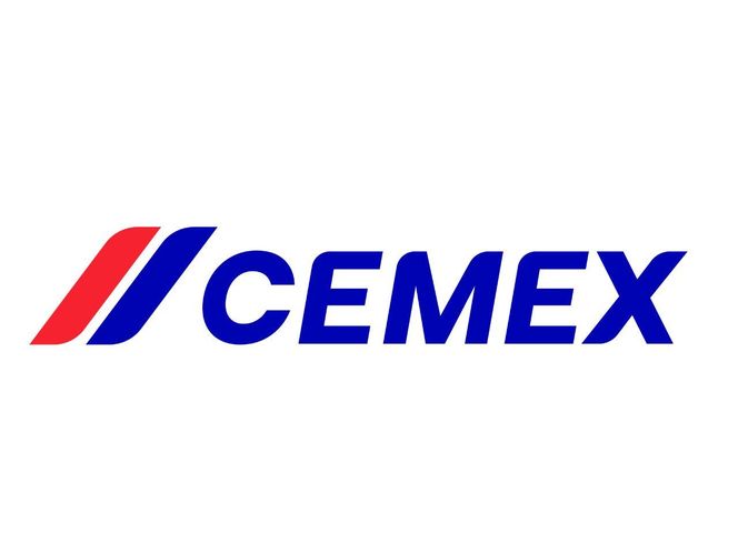 Cemex