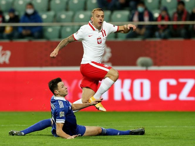 Węgry - Polska: mecz 2021 w piłkę nożną. KIEDY, GDZIE, BILETY, STATYSTYKI