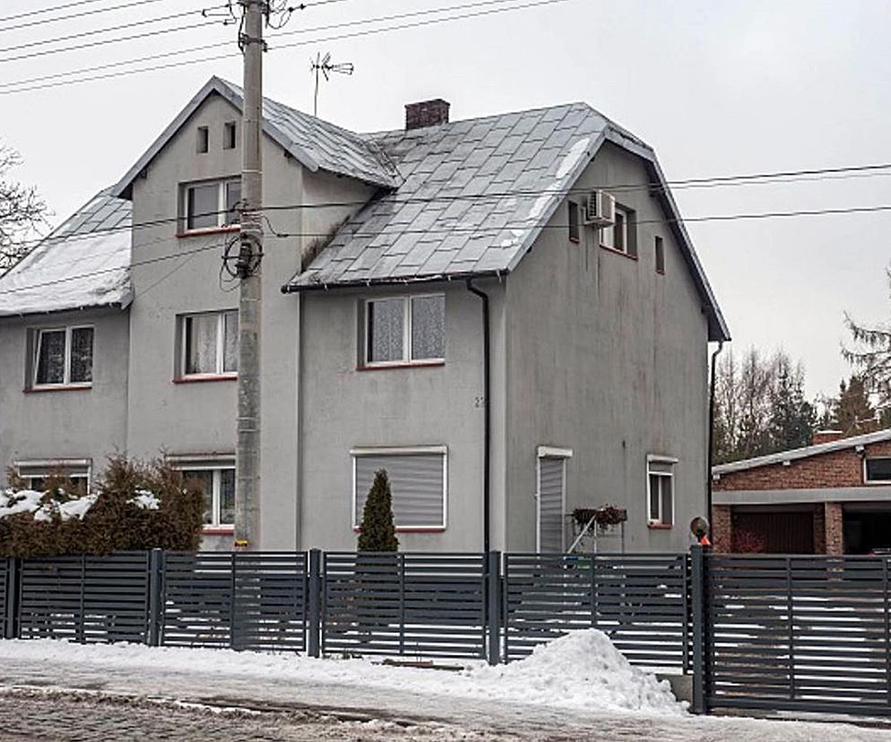 Takie  domy i działki w Beskidach sprzedają śląskie urzędy