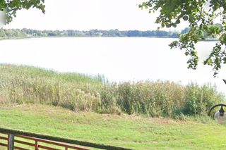 Jezioro Wieldządzkie