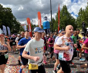 PKO Białystok Półmaraton 2025