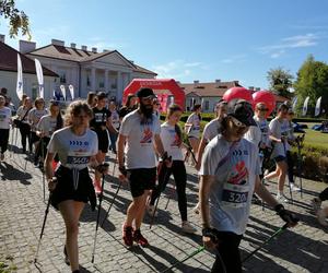 Akademicka Dycha w Siedlcach już po raz trzeci