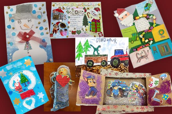 Kasa Stefczyka już 12. raz spełnia marzenia dzieci