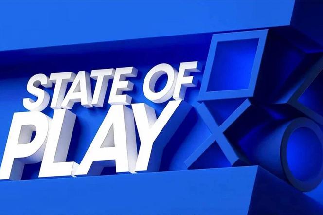 PlayStation State of Play