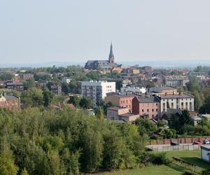 W tych miastach jest największe bezrobocie