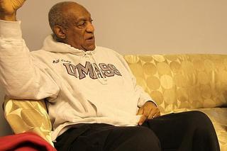 Bill Cosby
