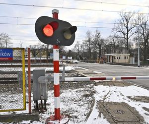  Tunel zamiast szlabanów w Rembertowie. „W końcu”