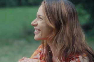 M jak miłość, odcinek 1822: Martyna (Magdalena Turczeniewicz) 