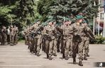 1.Dywizja Piechoty Legionów marszałka Józefa Piłsudskiego