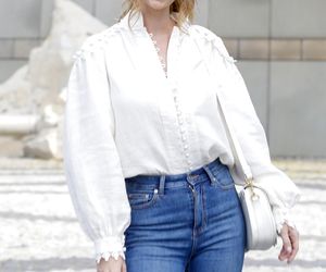 Małgorzata Tomaszewska dołącza do TVN