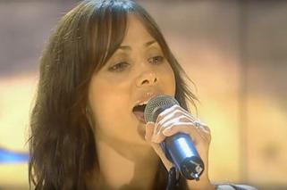 Natalie Imbruglia w Polsce 2017: bilety, data, miejsce