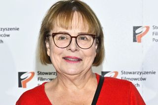 Ilona Łepkowska świętuje urodziny. Za te popularne produkcje odpowiada królowa polskich seriali
