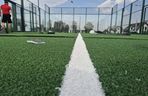 Najnowsza inwestycja sportowa w Białymstoku gotowa! Sprawdź ceny i jak korzystać z obiektów  [ZDJĘCIA]