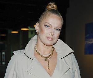 Kiedyś były symbolem kiczu i tandety, dziś znów wracają do łask. Nosi je już Joanna Liszowska i Bella Hadid