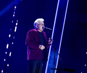 Felicjan Andrzejczak