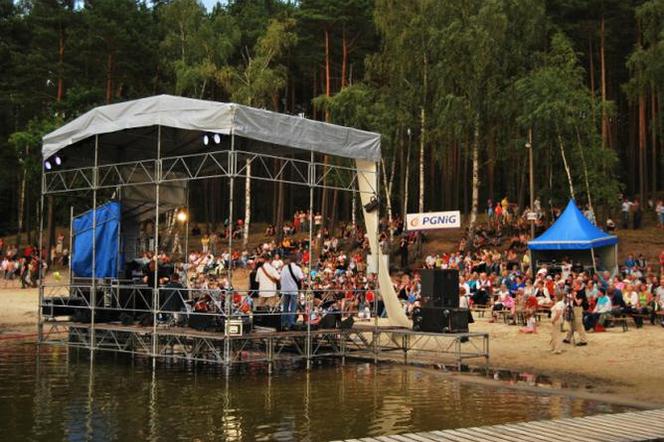 V Festiwal Szanty im. Teresy Remiszewskiej