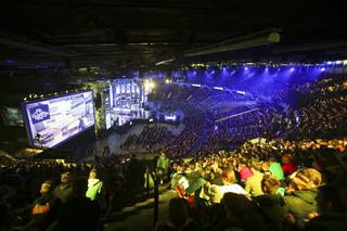 IEM Katowice